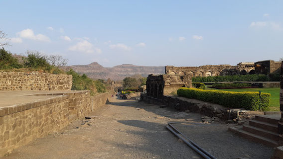 Aurangabad