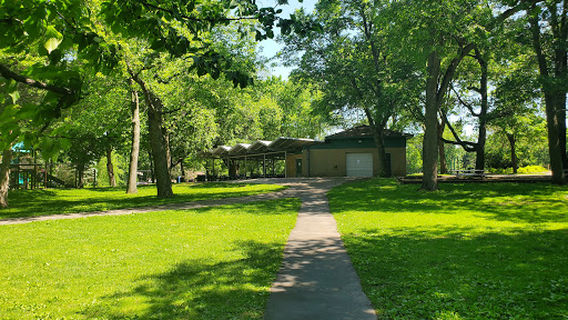 Bloomington