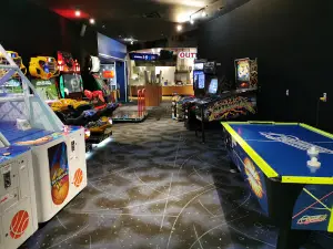Galaxy Cinemas Guelph