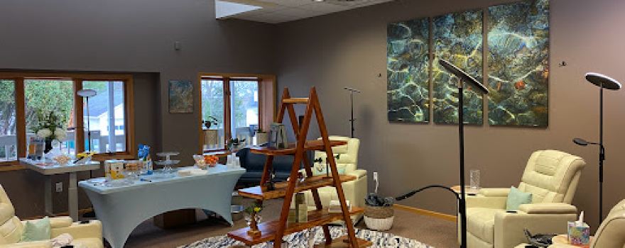 Viva Infusions & Wellness