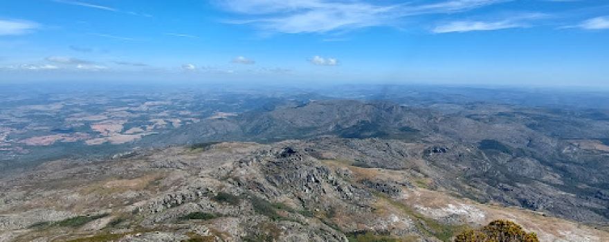Pico do Itambé