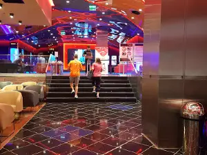 Cinema City