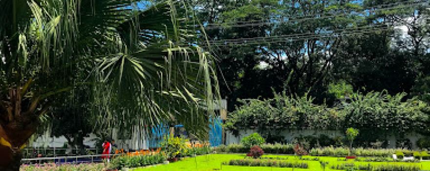 Mainamati Cantonment General Hospital Masjid
