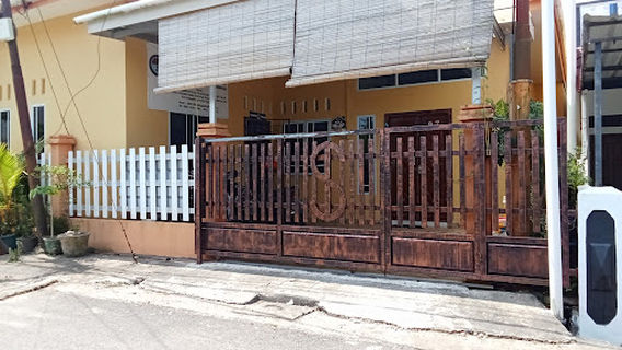 Tanjung Pinang