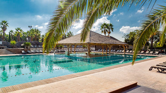 Domaine du Colombier