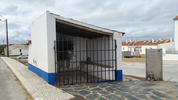 Orada