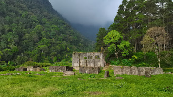 Kabupaten Bandung