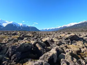 Nisg̱a’a Memorial