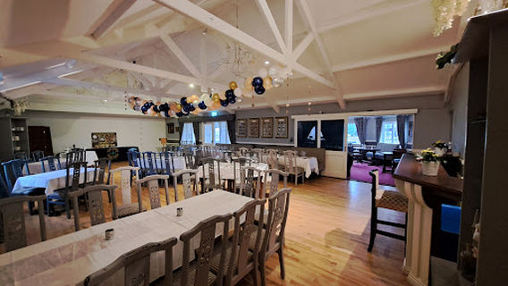 Cill Dara Golf Club