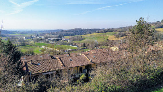 San Salvatore Monferrato