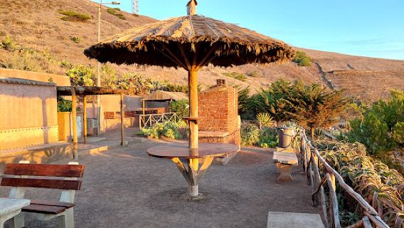 Morenos