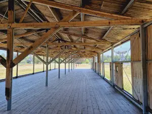 Kamp Westerbork