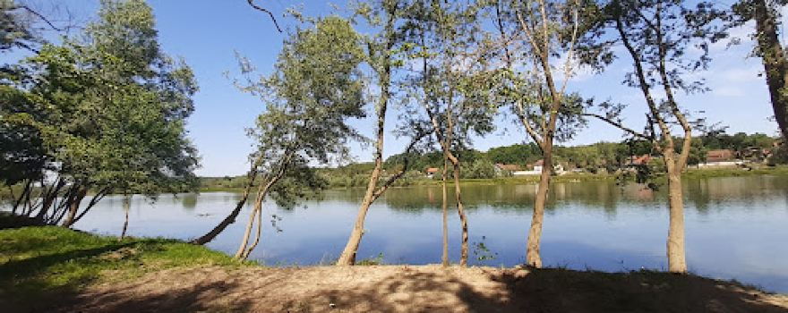 Plaža Karantin