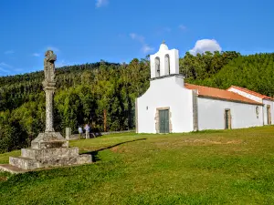 Costa Ártabra