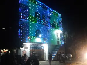 Ksheer Sagar Guest House
