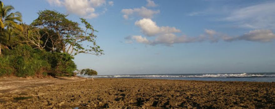 Taman Lengsar