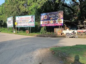 Khatauli tiraha