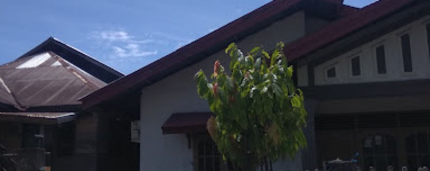 Uti Home Spa