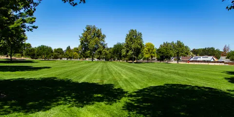 Paloma Creek Park