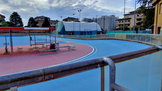 Concorezzo