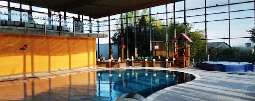 Hegau Camping GmbH