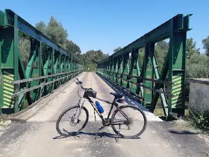 Sunjsko Polje