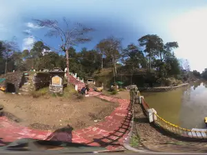 Ranijheel