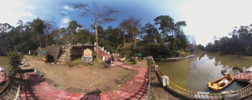 Ranijheel