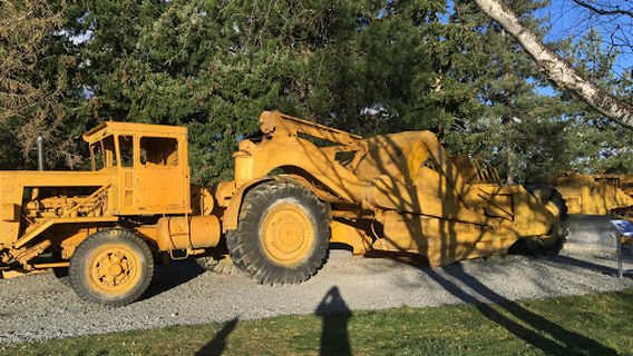 Twizel