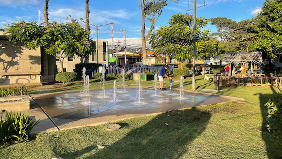 Santa Ana