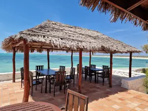 SALARY BAY
