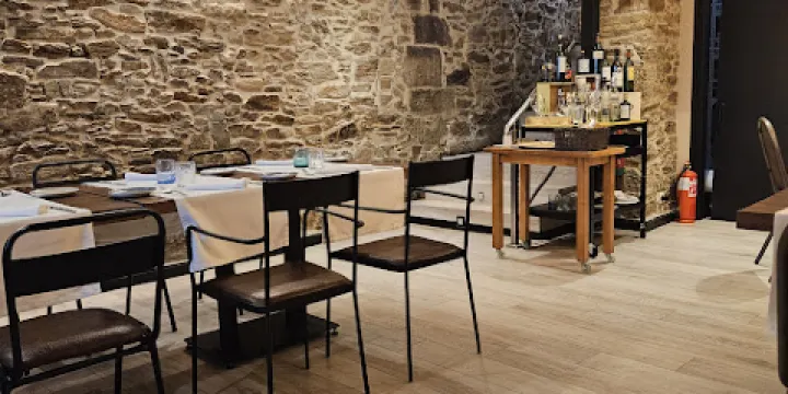 DeLito Espacio Gastronómico