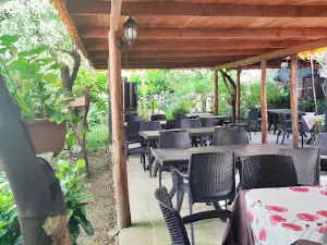 La Locanda dei Cardilli