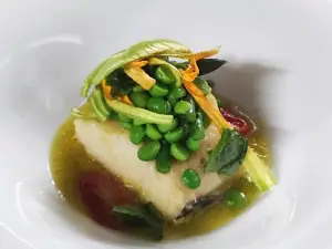Il Club dei Buongustai