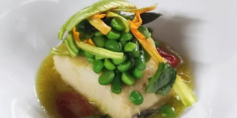 Il Club dei Buongustai