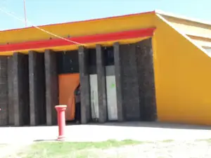 CASA DE SENET