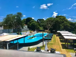 1992 Clube