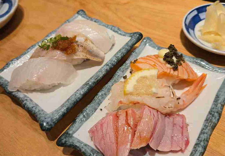 Sashisu (Osaka Station/Umeda/Yodoyabashi/Hommachi, Osaka