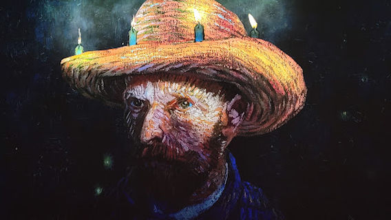 Lighthouse Artspace Phoenix