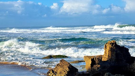Cabo Otway