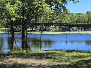 River of Lakes Campground & Resort