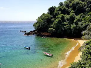 Tobago