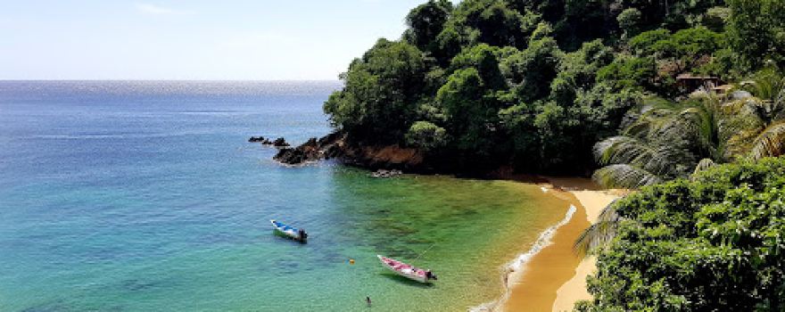 Tobago