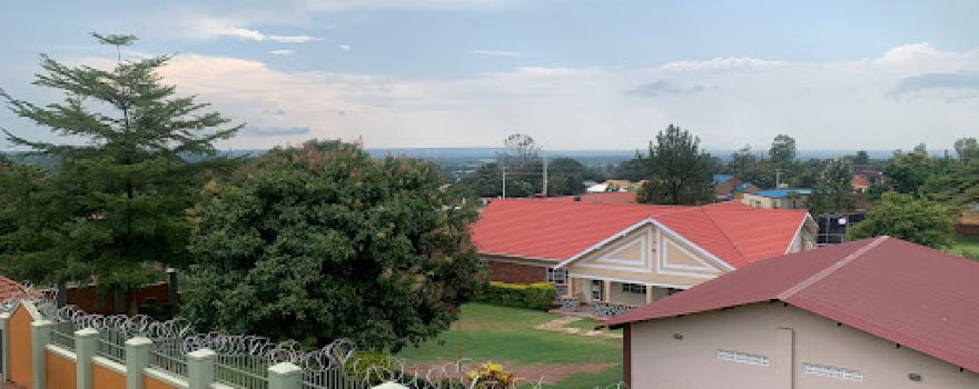 The Church of Jesus Christ of Latter-day Saints