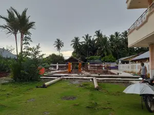 Vihara Dhammaratana