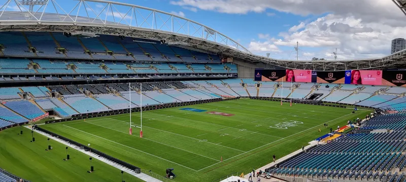 2_澳大利亞體育場