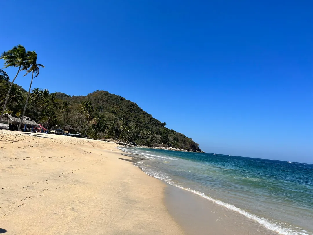 2_Playa Las Animas