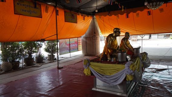 Samut Sakhon