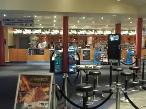 CineStar Fulda