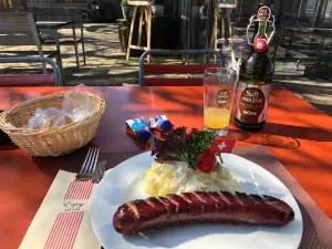 Драй Вайерен